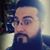 Jon D Langston's profile image