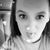 Linsey Marie's profile image