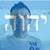 Jeffrey Aalvik's profile image