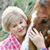 Sherry Kross's profile image