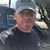 Jonathan Anderson's profile image