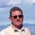 Martin Brown's profile image