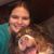 Brooke Claggett's profile image