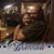 Tracey Pharis's profile image
