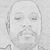 Terrill Facen's profile image