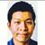 Jerry Chang's profile image