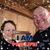 Rachelle Genusa Brown's profile image