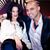 Chloe Rojas De Holguin's profile image