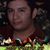 Salvador Madrigal's profile image