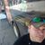 Nicholas J Balboni's profile image