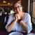 Anita Campo Melvin's profile image