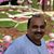 Sanjjoy Shah's profile image
