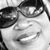 Lucille Hobbs's profile image