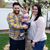 Rachel Bunnell's profile image