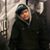 Joseph L. Lim's profile image
