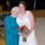 Crystal Bruner Callaway's profile image