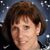 Cheryl Schueler Corbeille's profile image