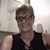 Pam Daring's profile image