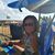 Shelley Barnes Wray's profile image