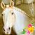 Alix Nash's profile image