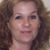 Maggie Johnston MacLeod's profile image