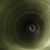 Tony Boespflug's profile image