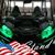 Lonnie Wrights's profile image