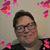 Leslie A Naumann's profile image