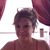 Tina LePage's profile image