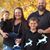 Amber Grosswiler's profile image