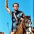 James E Tobin's profile image