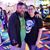 Candice Sisler's profile image