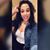 Angel Bellarosa's profile image