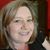Tracy Adkins-Flowers's profile image