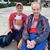 Steve Heitzke's profile image