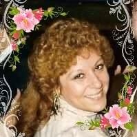 Cris Dalessandro's profile image
