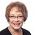 Gloria Gomez Matthews's profile image