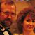 Jean AndJohn Furse's profile image