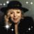 Donna Sheppard's profile image