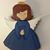 Cindy Grauberger's profile image