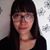 Ivaanna Guuzmàn's profile image