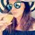 Megan Cudaback's profile image