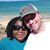 Erica HooperLee's profile image