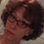 Genea Branch Faught's profile image