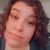 Maria Obeso-Tucker's profile image