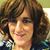 Valerie Nicole Green's profile image