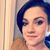 Carli Barnes's profile image