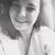 Nicole Pomeroy's profile image