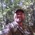 Scott Landry's profile image