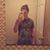 Dominick Quimby's profile image